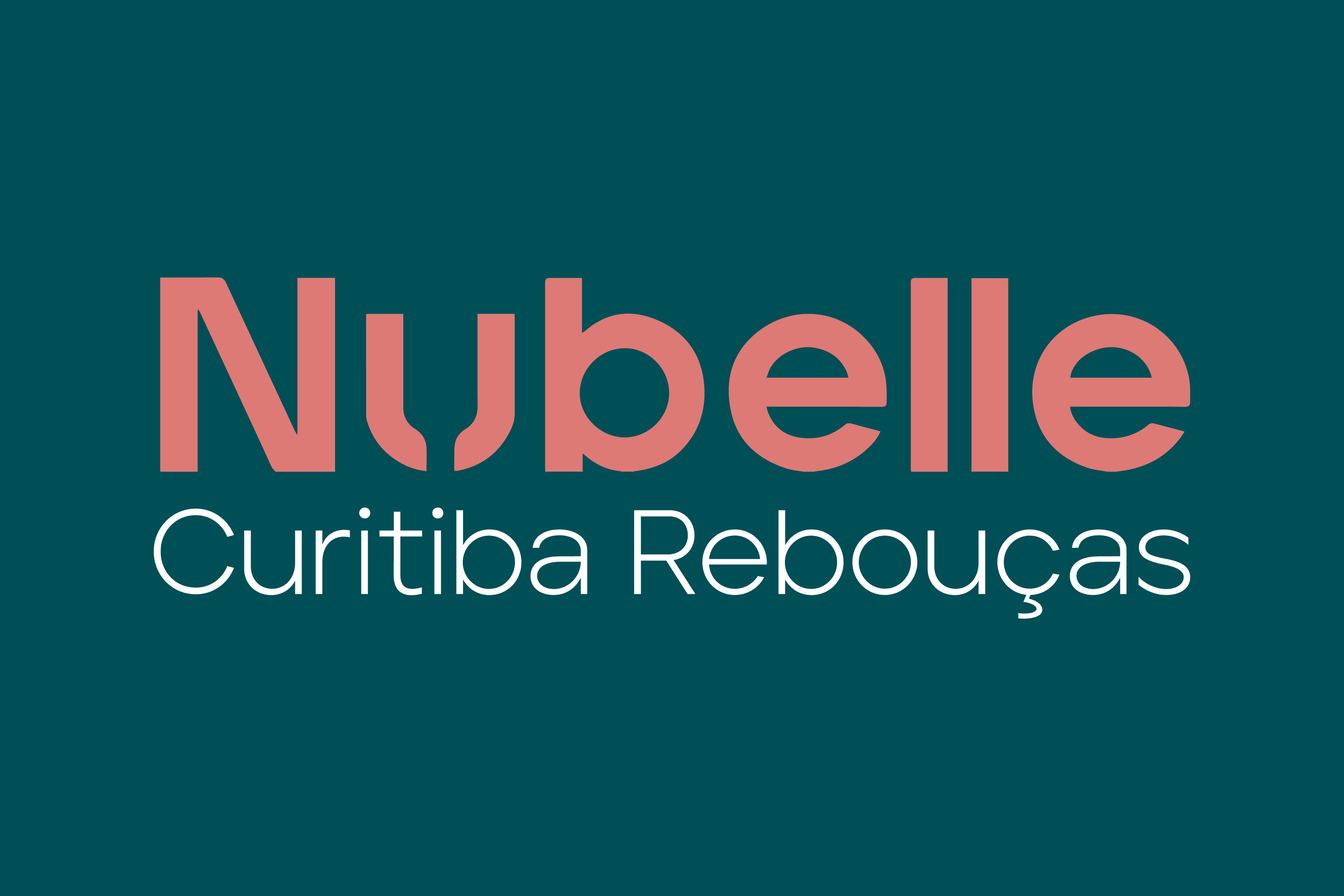 Clínica Nubelle Curitiba