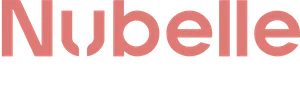 Nubelle Curitiba Rebouças