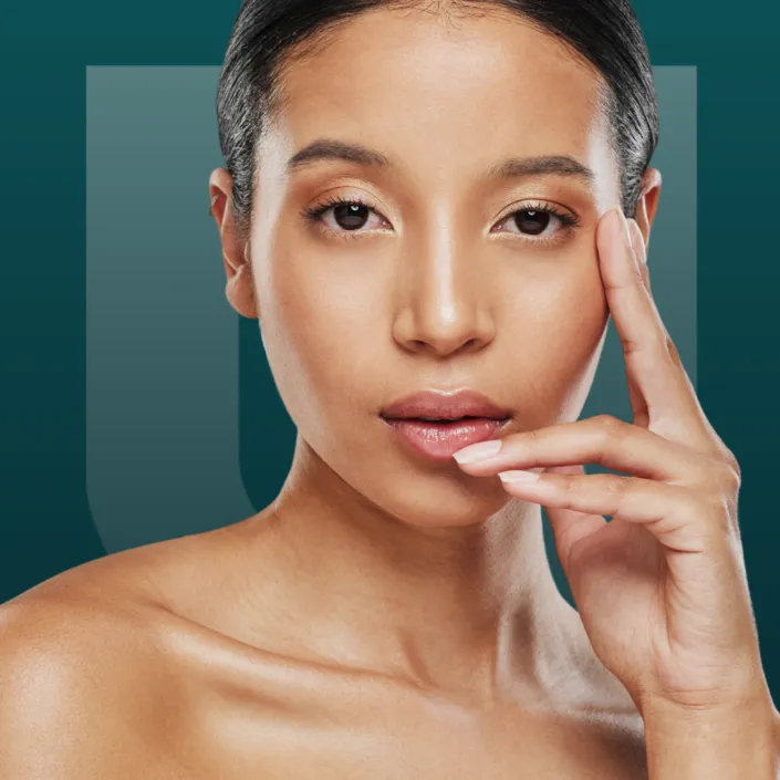 Estímulo de Colágeno e Firmeza em Curitiba