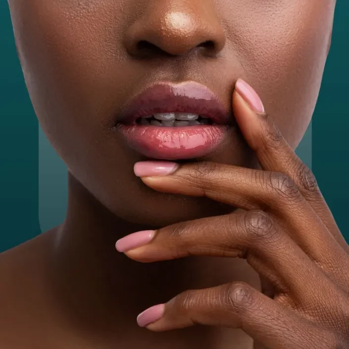 Revitalização Labial em Curitiba